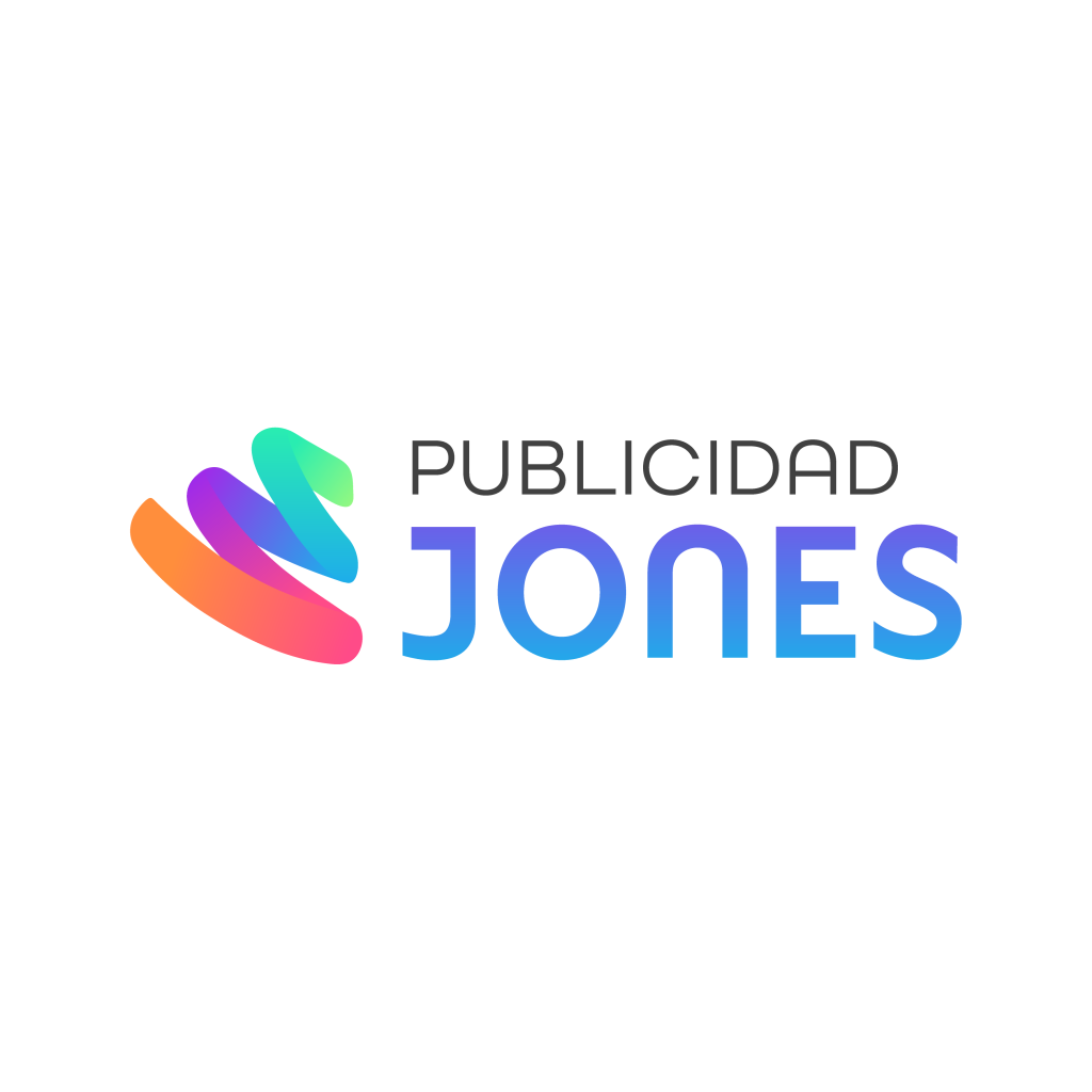 logo publicidad jones mesa de trabajo 1