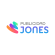 logo publicidad jones mesa de trabajo 1
